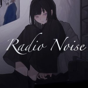 Radio Noise (feat. Ado) - Single
