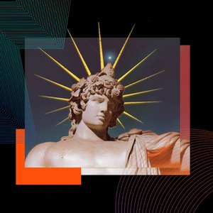 Dionysus