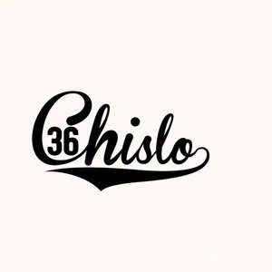 36chislow