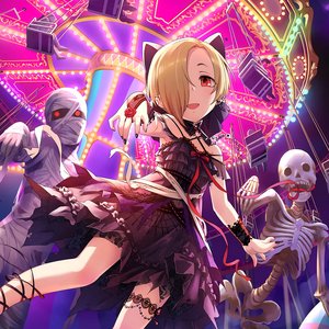 Shirasaka Koume のアバター
