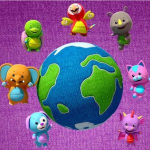 Avatar for Wonderoos