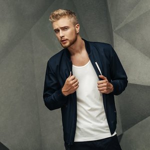 Avatar für Egor Krid