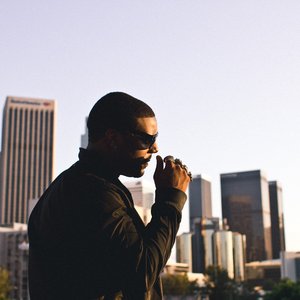 King Chip için avatar