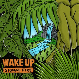 Wake Up