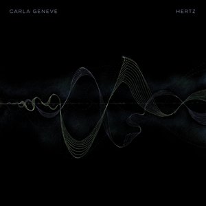 Hertz
