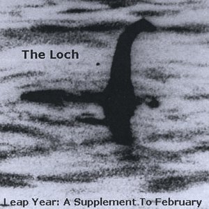 Leap Year: A Supplement to February