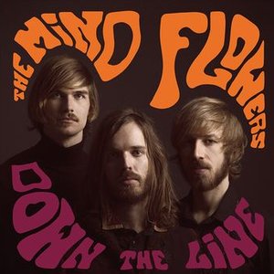 Avatar for The Mind Flowers