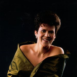 Soile Isokoski & Rundfunk-Sinfonieorchester Berlin 的头像