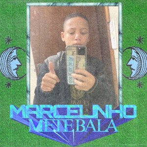 Avatar for Marcelinho MeteBala