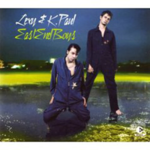 lexxus - get wid it Lyrics - Zortam Music