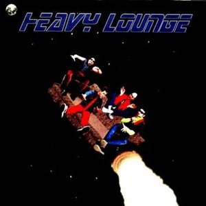 Avatar de Heavy Lounge