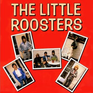The Little Roosters