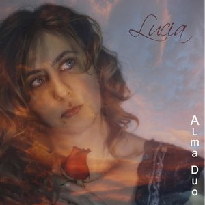 Lucia