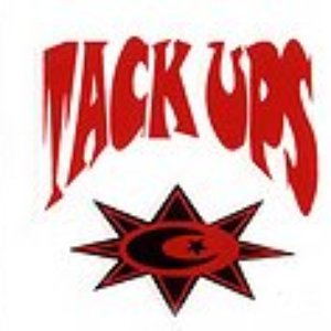 Avatar for Tack Ups