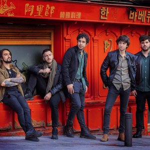 Avatar de carameloraro