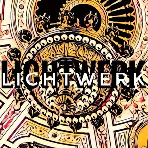 Lichtwerk