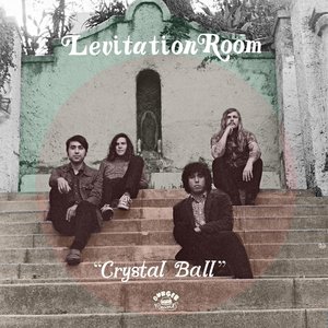 Crystal Ball