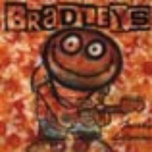 Avatar for The Bradleys