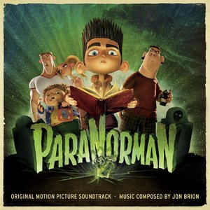 ParaNorman