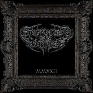 MMXXII - EP