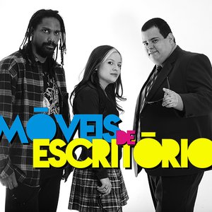 Avatar for Móveis de Escritório