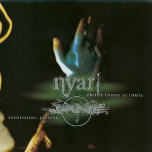 Nyari vs Jane Split