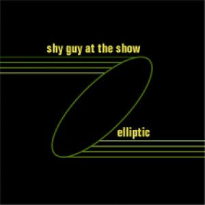 elliptic