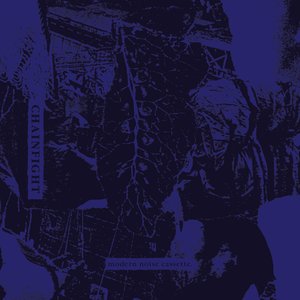 Chainfight 的头像