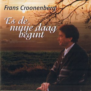 Es de nuuje daag begint