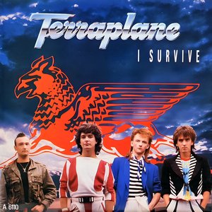 I Survive