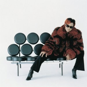 Avatar for Queen Pen