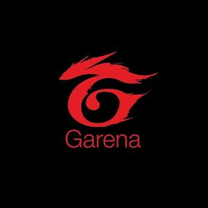 Аватар для Garena Free Fire