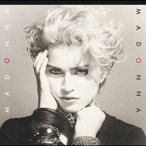 Madonna (Bonus Tracks) [2001 Remaster]