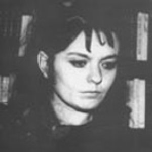 Avatar de Ana Blandiana