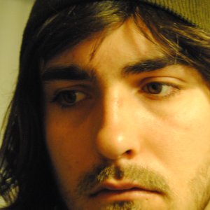 Avatar for deafening cry