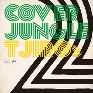 Cover Jungle 2