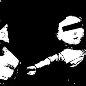 X-Must Rockers 的头像