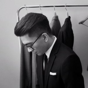 Reggie San Miguel 的头像