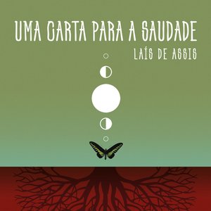 Uma Carta para a Saudade