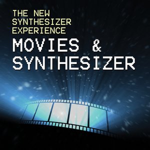 The Sounds of Universe