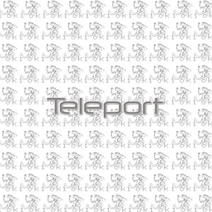 Teleport