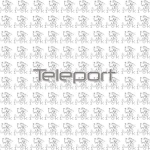 Teleport