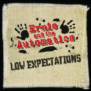 Low Expectations