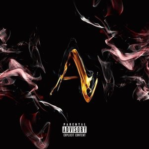 Junkie Flow - EP