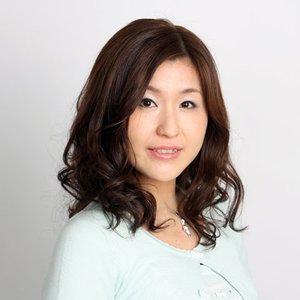 水森志寿香 的头像