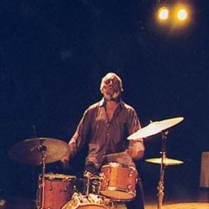 Denis Charles IVtet 的头像