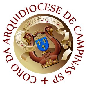 Avatar for Coro da Arquidiocese de Campinas