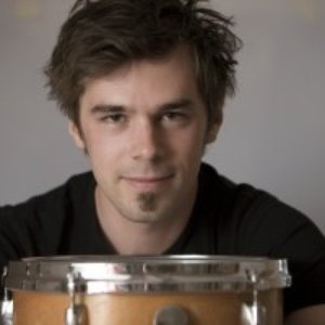 Avatar for Jonas Burgwinkel