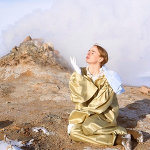 Image for 'frum'