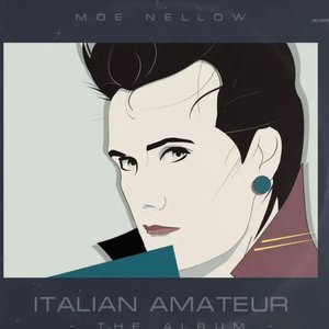 Moe Nellow 的头像